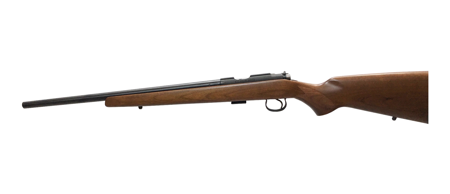 Carabina CZ 4522EZKM calibre .22 LR Nueva LimaGuns Armas, Municiones y Seguridad Personal Carabina CZ 4522EZKM calibre .22 LR Nueva LimaGuns Armas, Municiones y Seguridad Personal