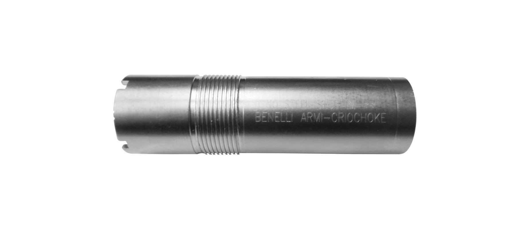 Choke para escopeta BENELLI CRIO calibre 12 de ace LimaGuns Armas