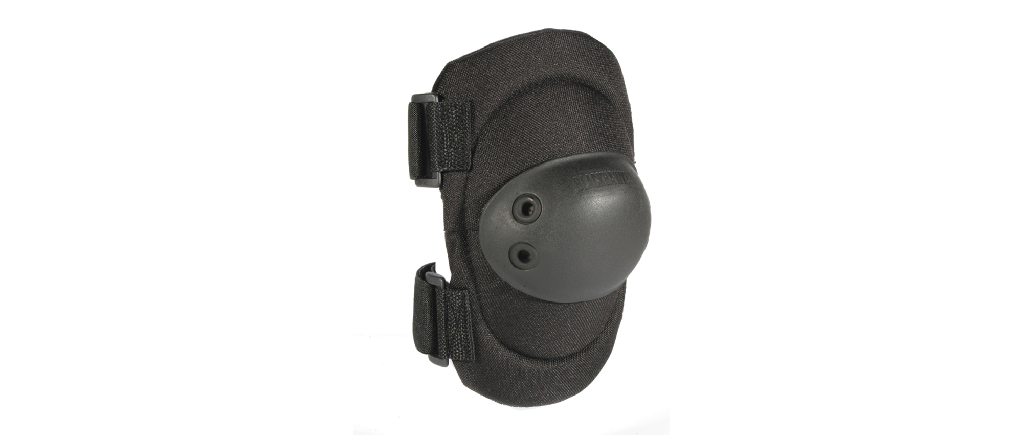 Codera BLACKHAWK! ADVANCED TACTICAL ELBOW PADS V.2 LimaGuns Armas