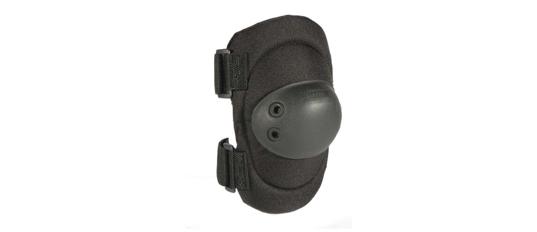 Codera BLACKHAWK! ADVANCED TACTICAL ELBOW PADS V.2 LimaGuns Armas