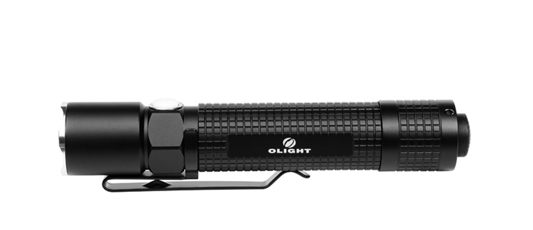 olight m18