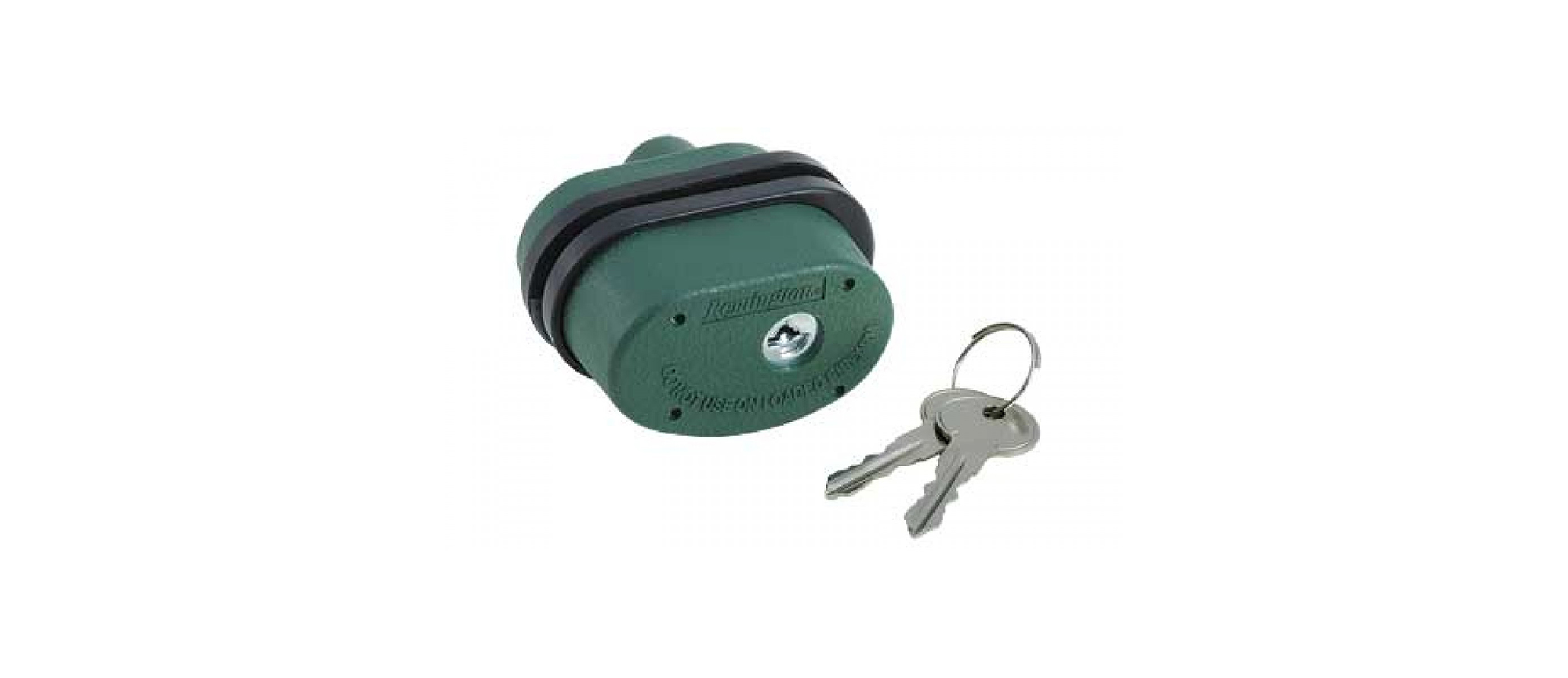 Seguro de gatillo con llave REMINGTON 18491 LimaGuns Armas