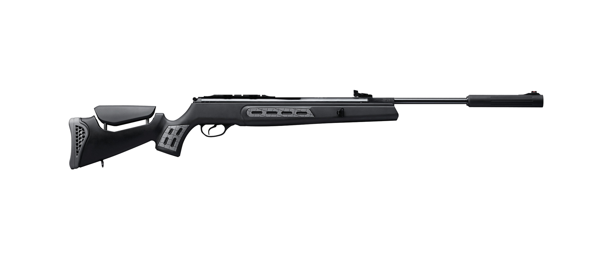 Hatsan 125 sniper vortex