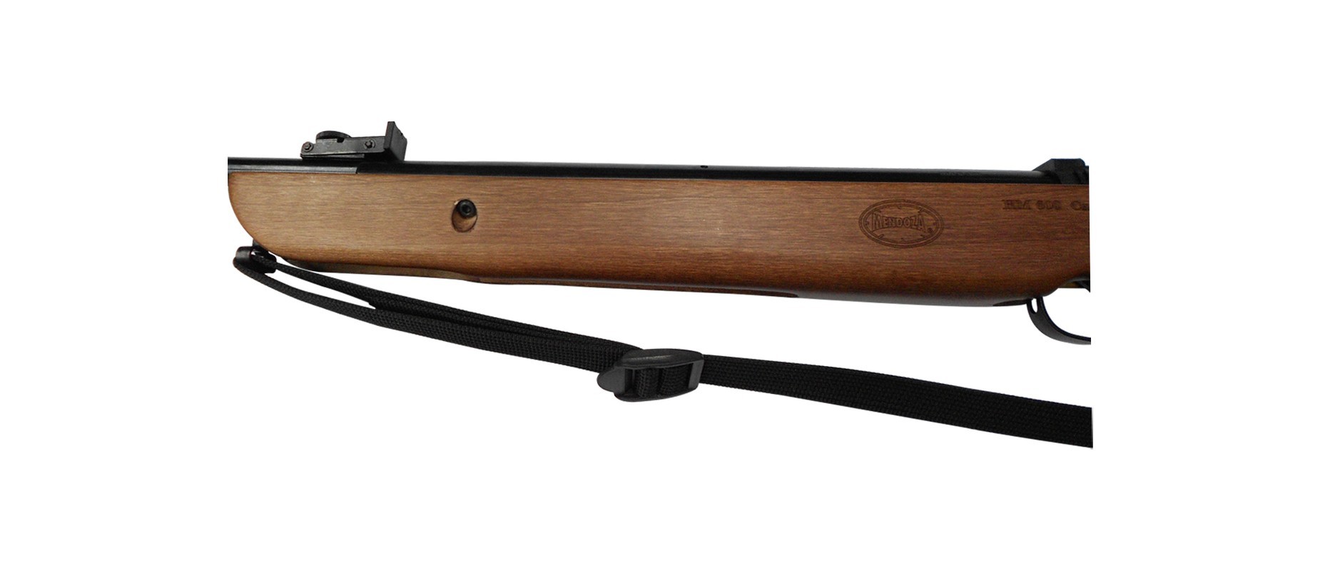 Accesorios Náuticos Carabina De Acero Inoxidable Con Gancho A Presión | 5 Mm | Ideal Para Cuerdas, Puertas, Usos Marinos Carabina Acero Inoxidable