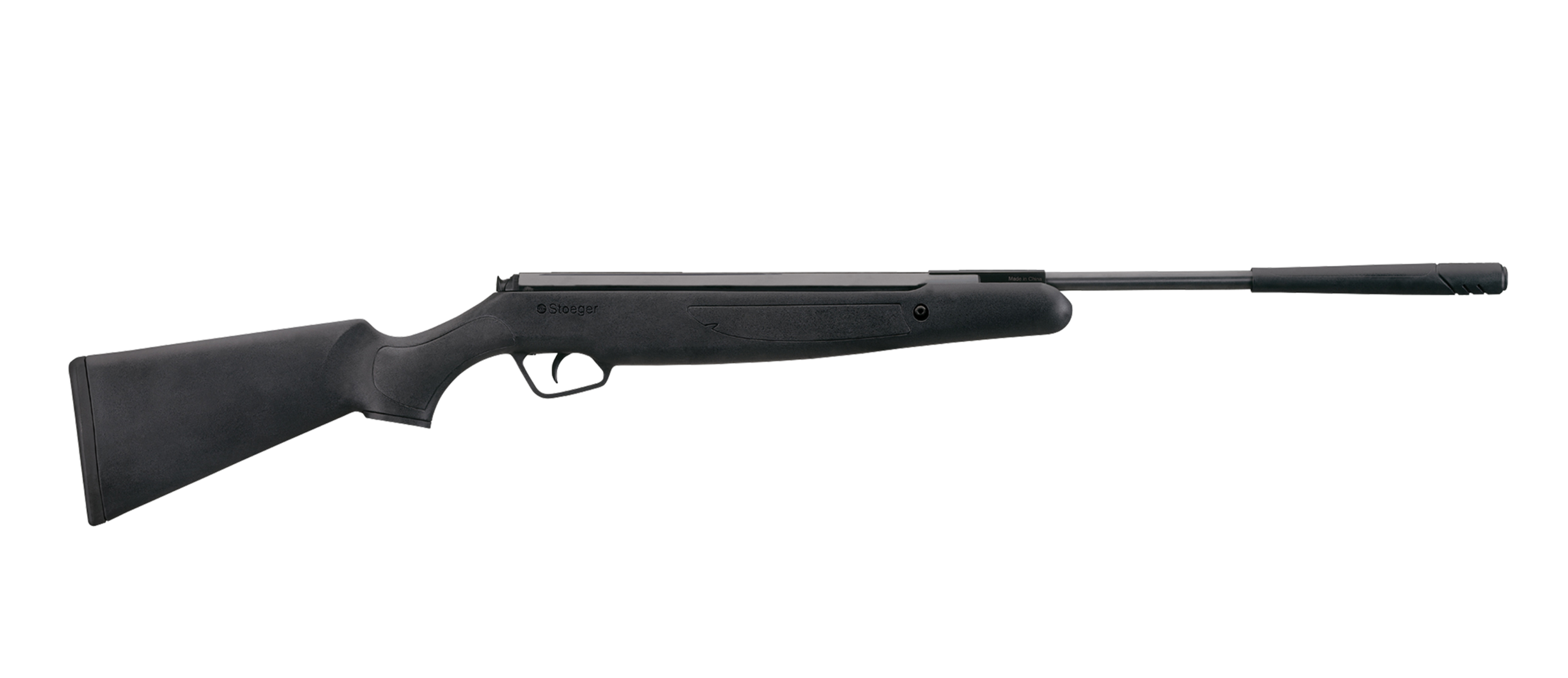 carabina-de-aire-stoeger-x10-calibre-4-5-culata-si-limaguns-armas