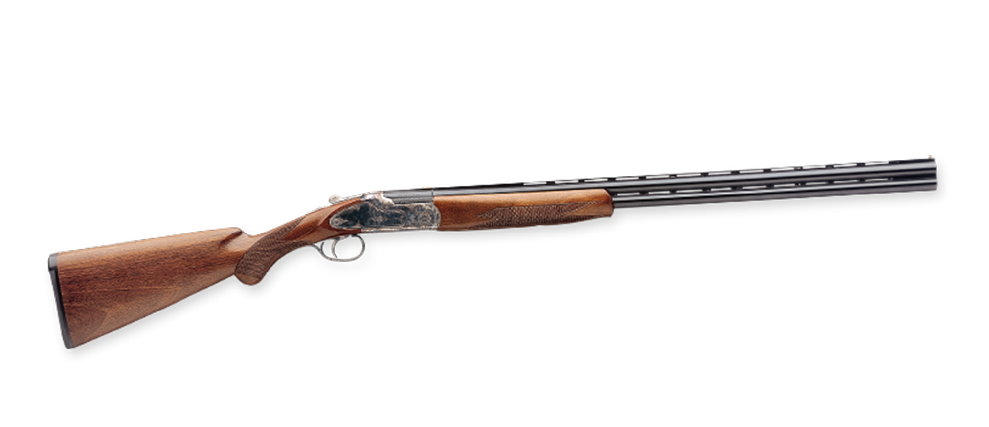 Escopeta CZUSA WOODCOCK calibre 20 superpuesta ca LimaGuns Armas, Municiones y Seguridad