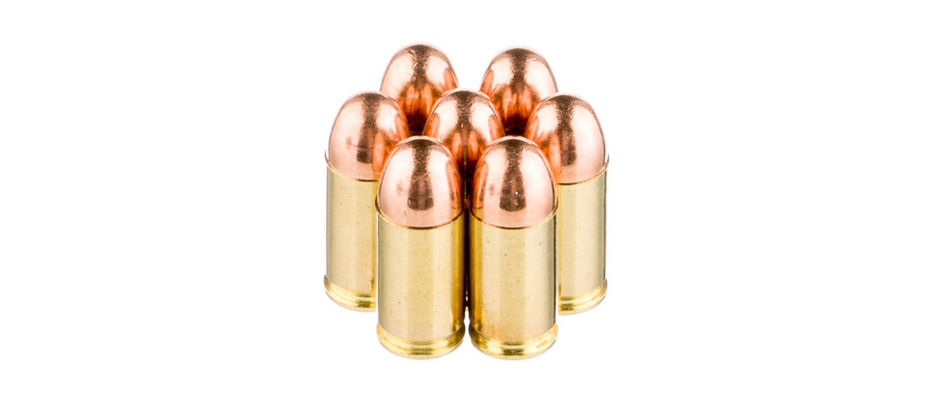 Balas calibre 380 (9mm corto) PMC 90 gr punta ench LimaGuns Armas, Municiones y Seguridad Balas calibre 380 (9mm corto) PMC 90 gr punta ench LimaGuns Armas, Municiones y Seguridad