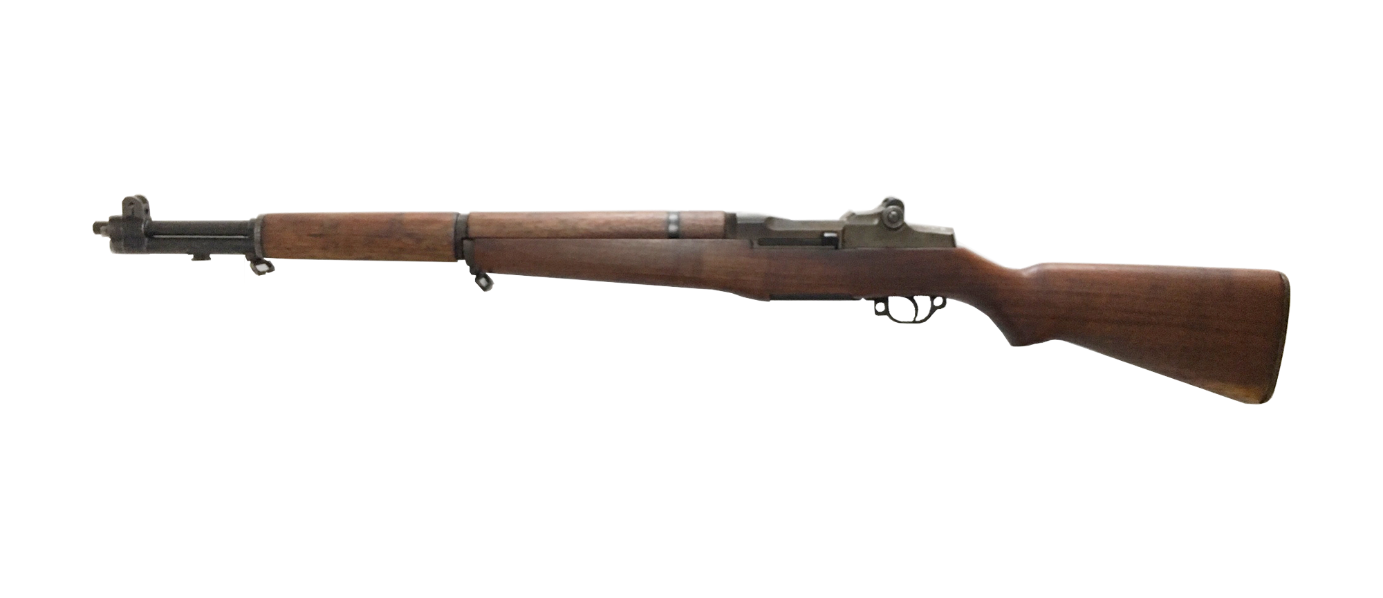 Carabina SPRINGFIELD ARMORY, modelo M1 GARAND, calibre 3006 SPR LimaGuns Armas, Municiones y Carabina SPRINGFIELD ARMORY, modelo M1 GARAND, calibre 3006 SPR LimaGuns Armas, Municiones y